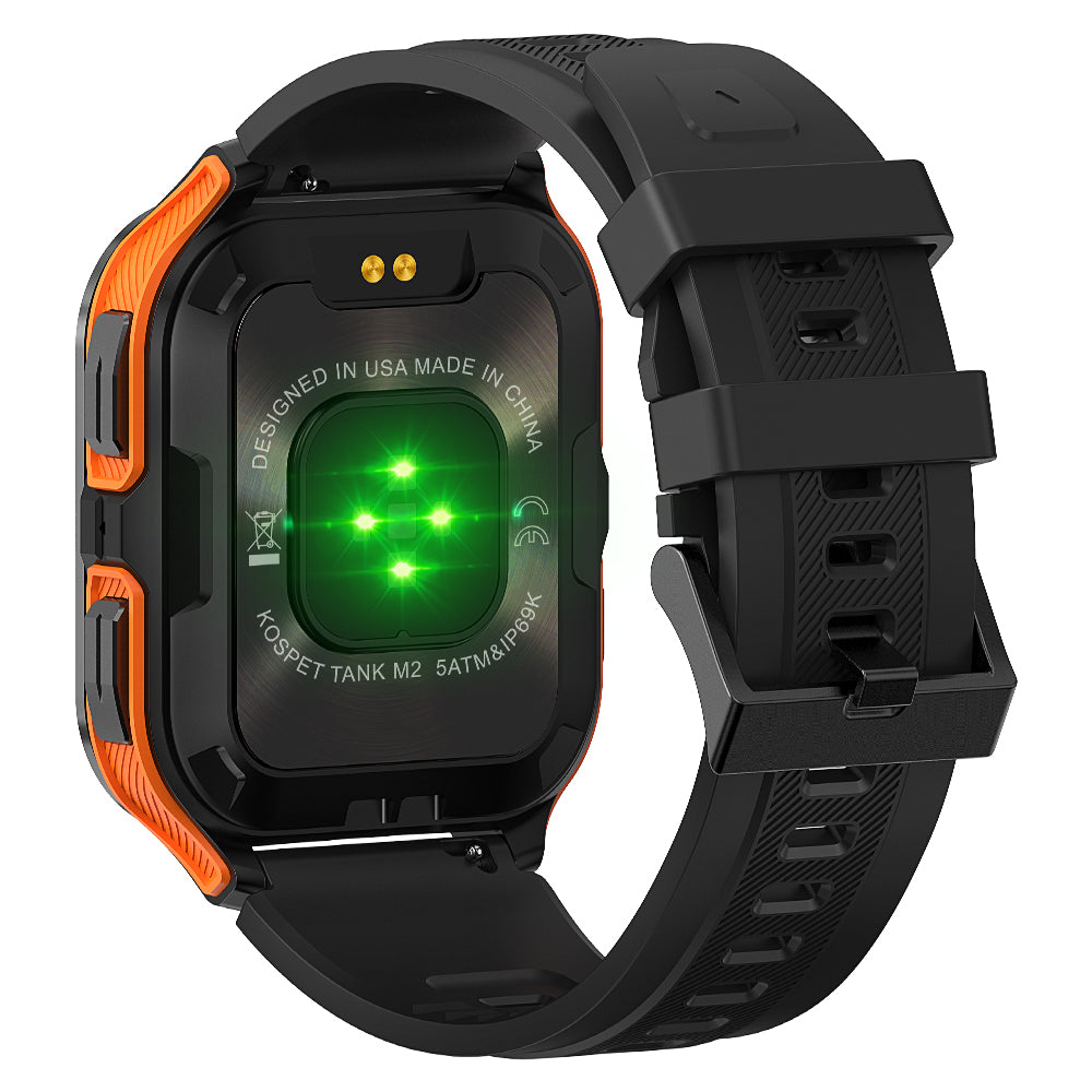 PLAY FIT SW75 Smartwatch Price in India - Buy PLAY FIT SW75 Smartwatch  online at Flipkart.com