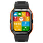 AMAZTIM M2 Smartwatch