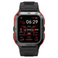 AMAZTIM M2 Smartwatch