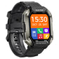 AMAZTIM C20 Pro Smartwatch