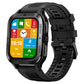 AMAZTIM M2 Smartwatch