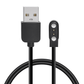 AMAZTIM Smartwatch Charging Cable